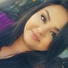 jennw9